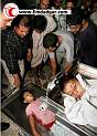 Israel,Terrorist,state,Attacks,to,Palestine (6)